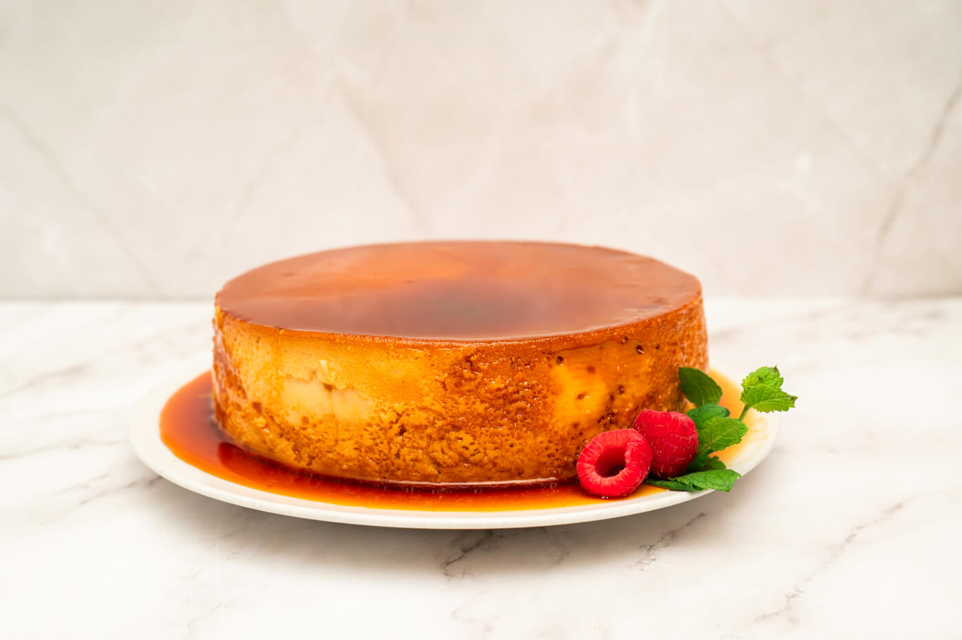 Quesillo