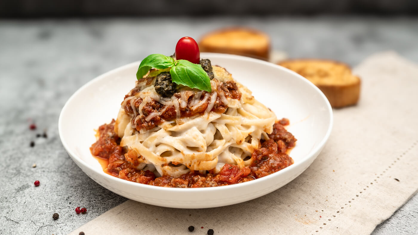 Bolonegsa