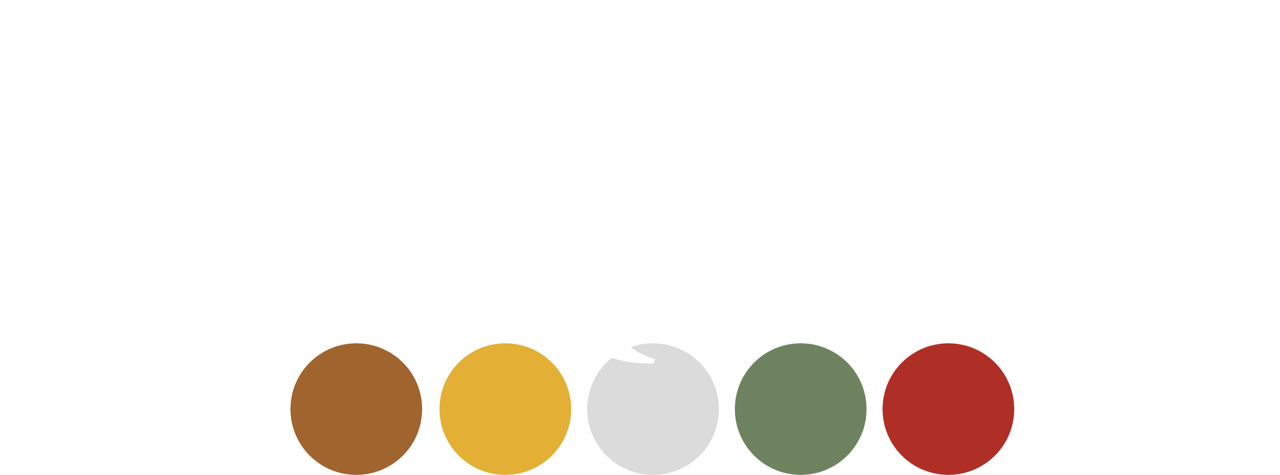 Umami